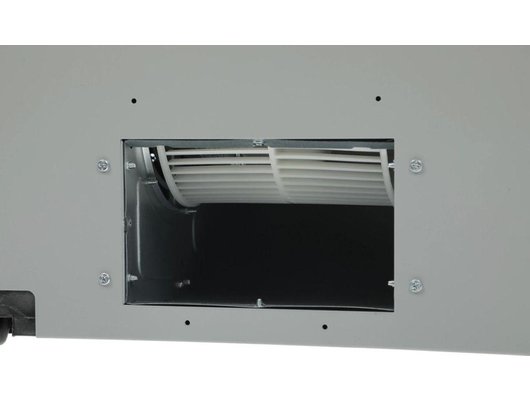Вытяжка HAIER HVX-T662BB